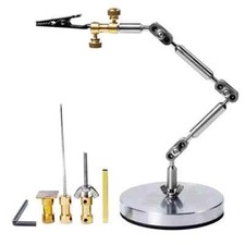 Stop Motion Animation Articulated Armature Puppet Prop Shooting Metal Fixture