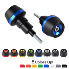 2x Frame Slider Guard Crash