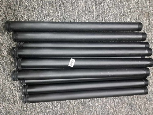 Reximex shroud - reximex,