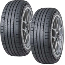 2 x 27530Z19 SUNWIDE RS-one