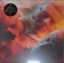 MUSE Will of The People