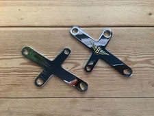 Digger Sportster ‘X’ front