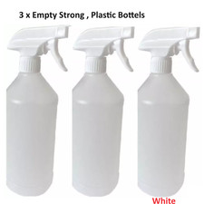 1 LITRE EMPTY STRONG TRIGGER