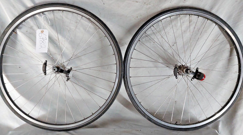 Flip flop fixie fixed gear - flip-flop,