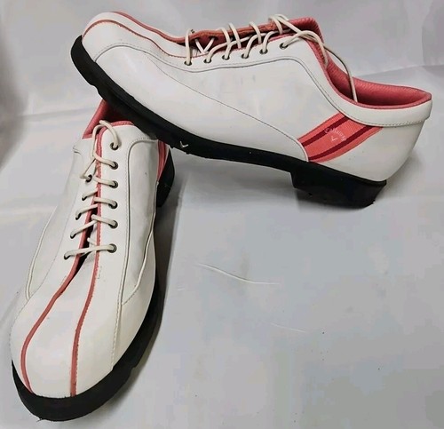 Callaway ladies sport newport - callaway,