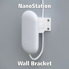 For Ubiquiti Nanostation Wall