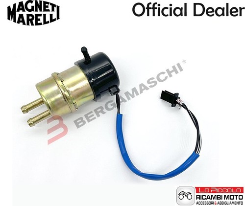 Mpc0026 petrol fuel - mpc0026, pump