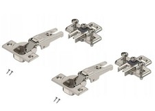 Blum Refrigerator Hinge MODUL