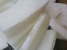 950g paraffin wax blocks for