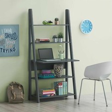 TAD | Riva Scandinavian Dark