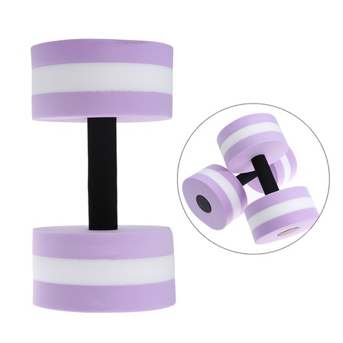 Aerobics dumbbell eva - dumbbell,