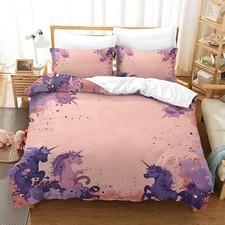 Christmas junior quilt duvet - junior,