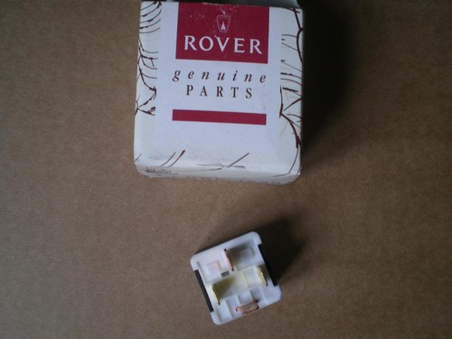 Rover sd1 2300 - rover, 3500