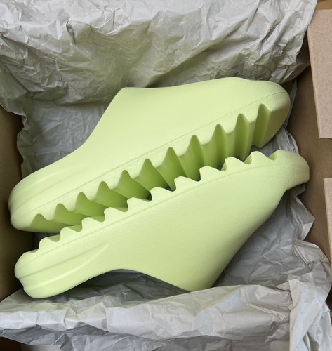 Men adidas yeezy slide - adidas,