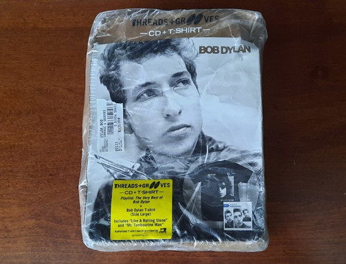 Playlist the very best bob - the, of