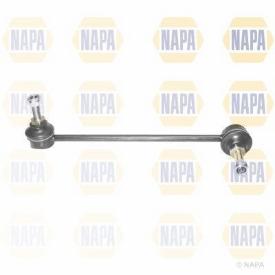 Napa front right link - right,