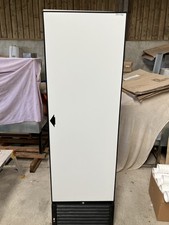 Fridge Single Door  Chiller