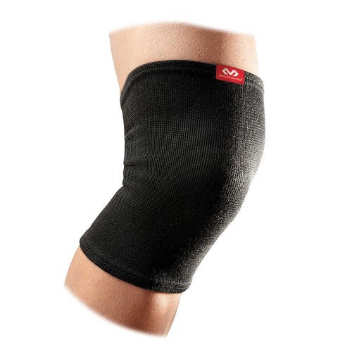 Mcdavid way elastic - 2-way,