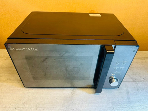 Russell hobbs 800w standard - hobbs,