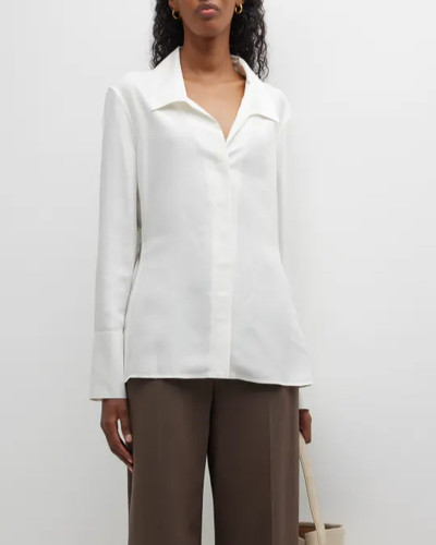 The row peg raw - the, shirt