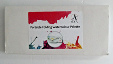 SAA Portable Folding