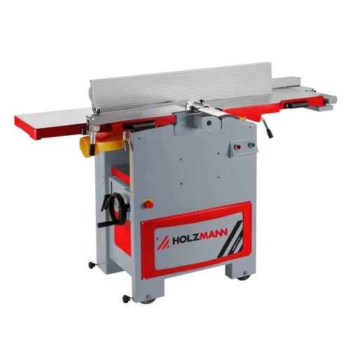 Holzmann hob305pro combined - holzmann,