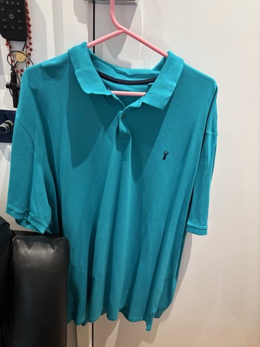 Next mens polo - polo, 4xl
