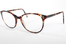 Kylie Minogue Eyeglasses Fever