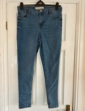 Simply Be Women's Skinny 24/7