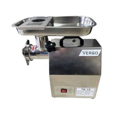 Vergo meat mincer small - vergo,