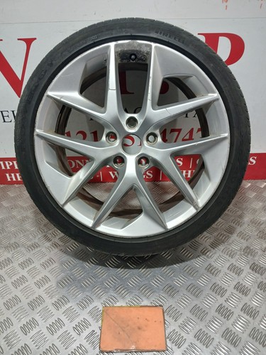 Genuine seat leon 7 - seat, 5f