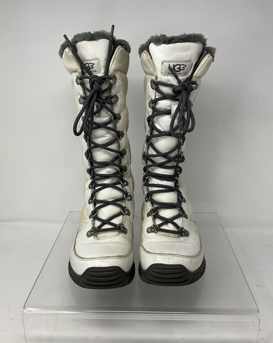 Ugg australia kintla white - australia,