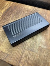 Hewlett-Packard HP 95LX