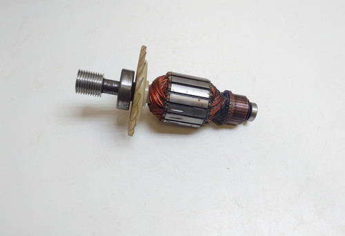 Genuine dewalt armature for - genuine,