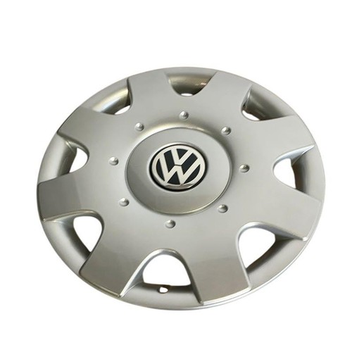 Inch wheel cover - inch,
