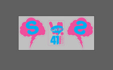 Sunday Bikes Morning 2.1 Bmx