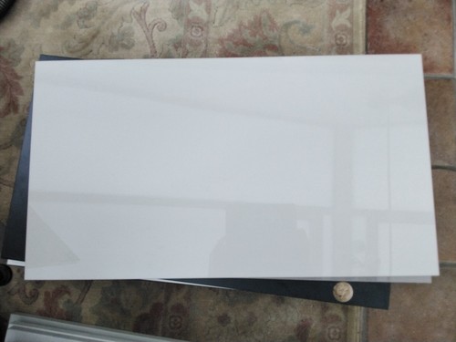 Howdens hockley gloss - howdens,