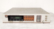 TEAC T-9 Digital Synthizer