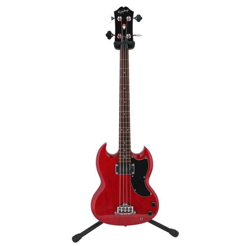 Epiphone electric bass - epiphone,