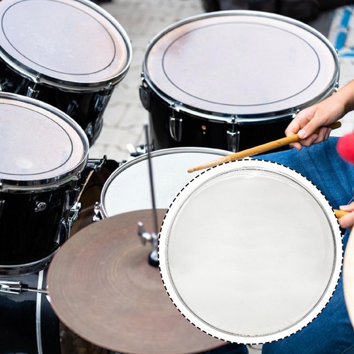 6pack snare drum - drum, drumhead