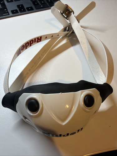 Riddell tcp hardcup helmet - hardcup,
