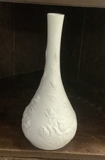 German Kaiser Vintage