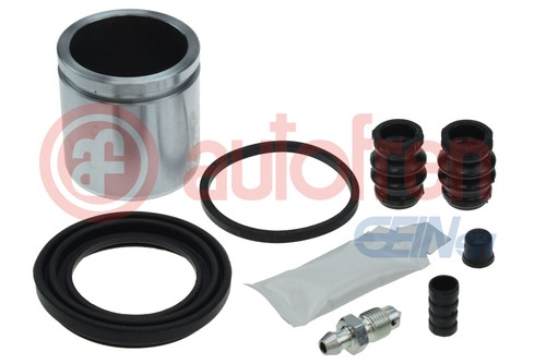 Fits autofren seinsa - 4x,