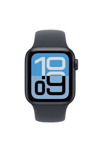 Apple watch 40mm - watch,