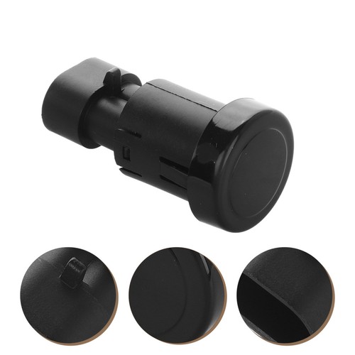Trunk lid latch lock - lid,