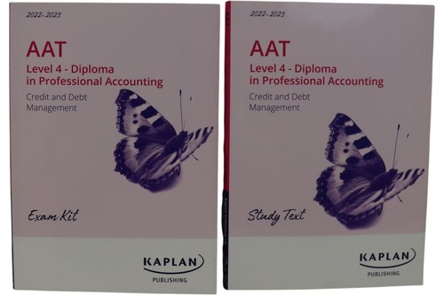 Aat level diploma - level,