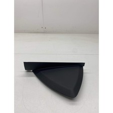 Ford Focus Dash dashboard trim