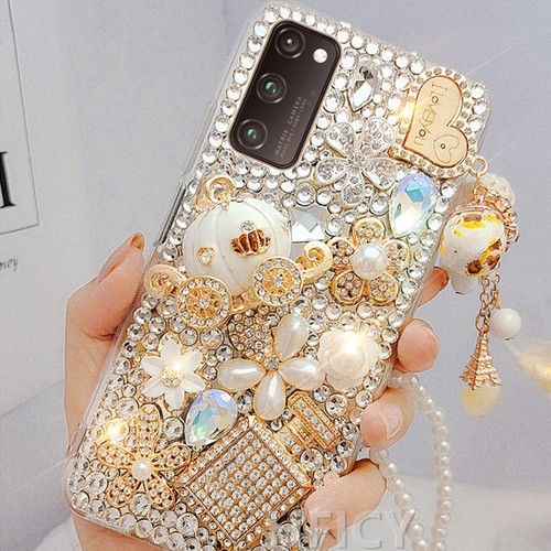Women sparkly love tassel - women,