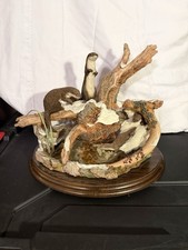 Country Artists Winter Holt By