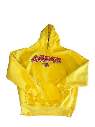 Tang clan r e - clan,